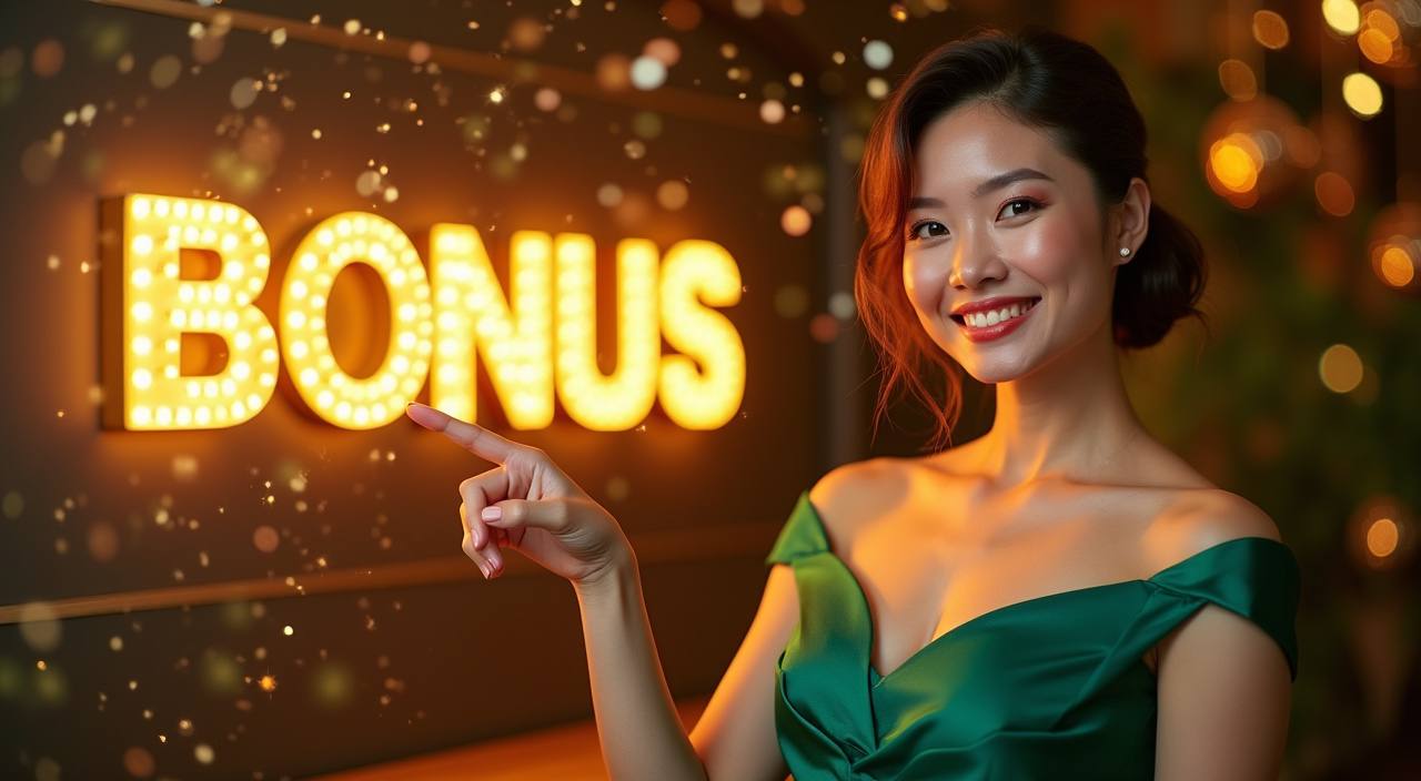 bosjoko Kasino bosjoko untuk Malaysia