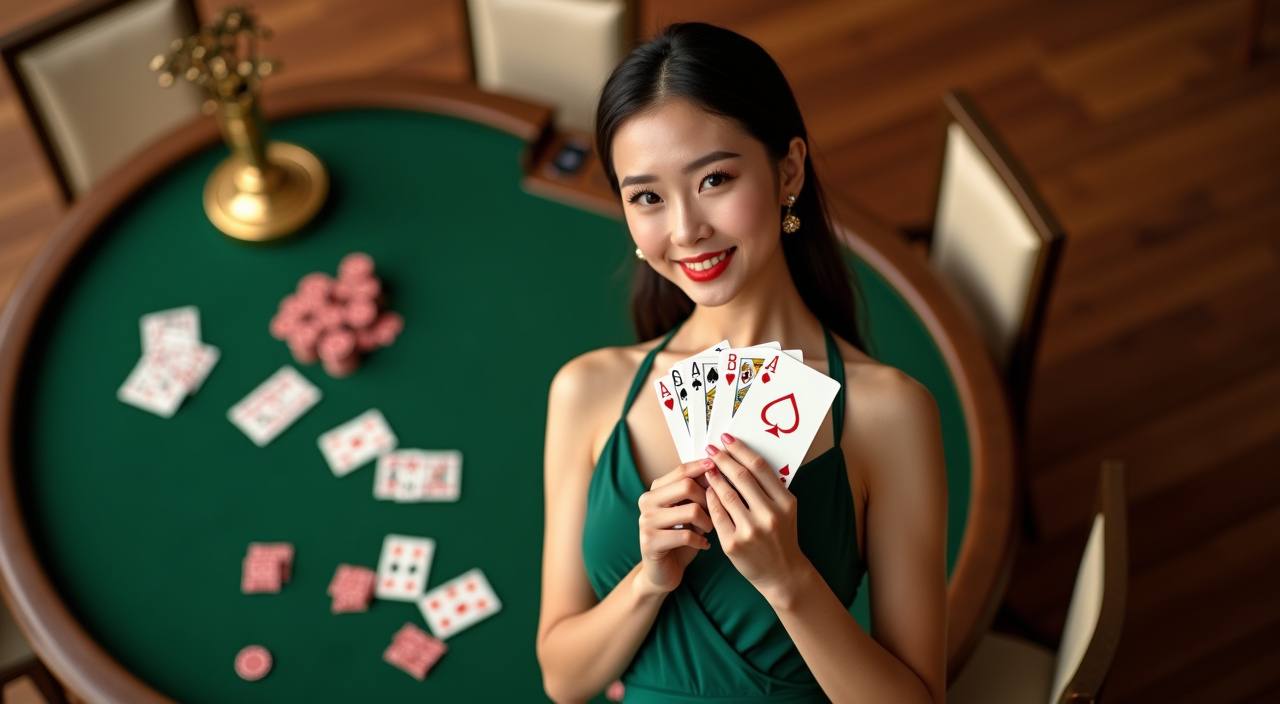 bosjoko mobile gaming