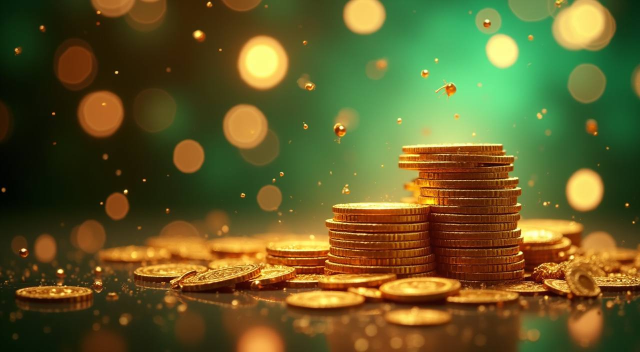 bosjoko Perkhidmatan Stabil dan Jaminan Privasi di bosjoko