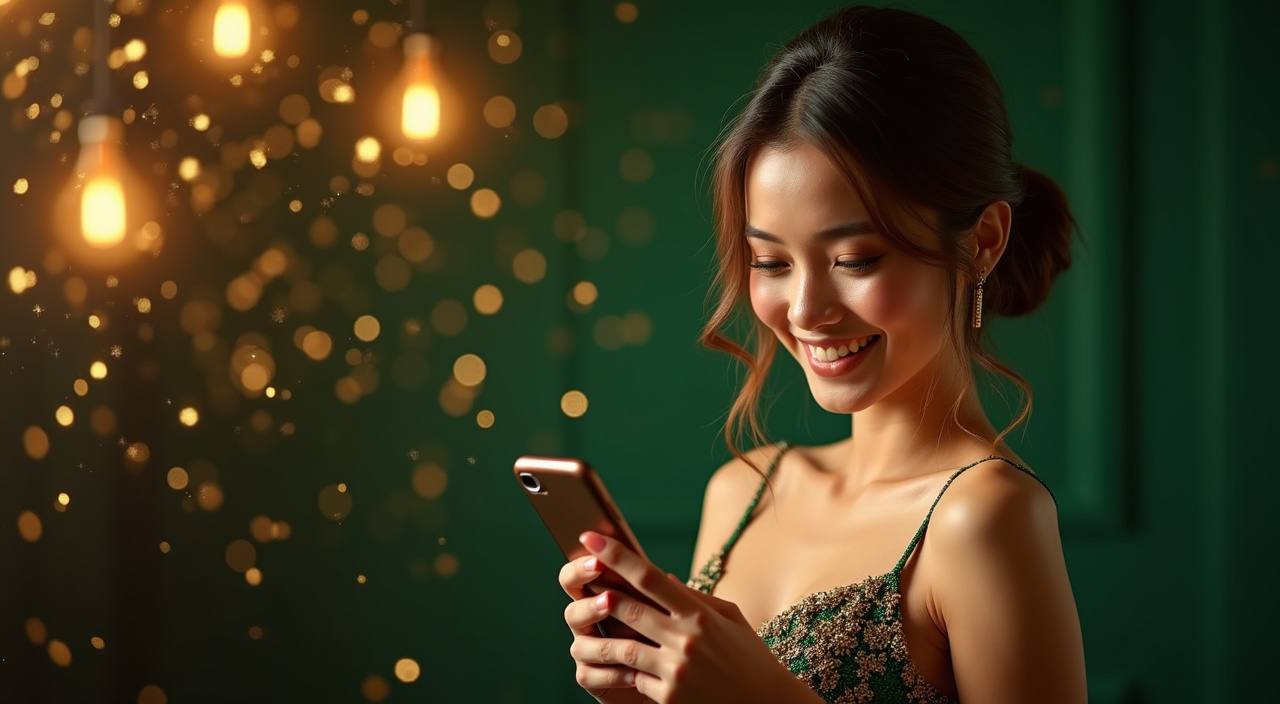 bosjoko Apl bosjoko untuk Android dan iOS